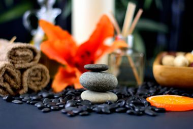 如今挑选信赖与专业的成都丝足体验网？