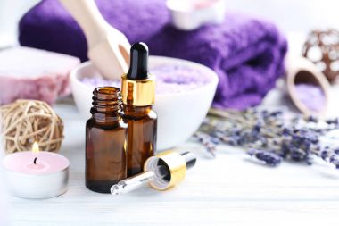 成都丝足带你感受时间的美妙