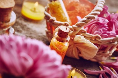 成都丝足减压的魅力体现在哪里