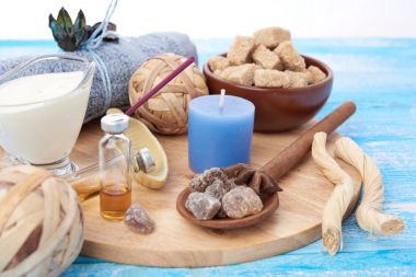 去成都丝足机构的时候要注意些什么